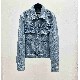 Louis Vuitton Tops LVY0631 Louis Vuitton Tops LVY0631