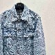 Louis Vuitton Tops LVY0631 Louis Vuitton Tops LVY0631