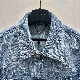 Louis Vuitton Tops LVY0631 Louis Vuitton Tops LVY0631