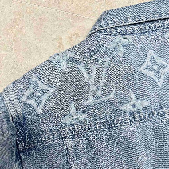 Louis Vuitton Tops LVY0631 Louis Vuitton Tops LVY0631