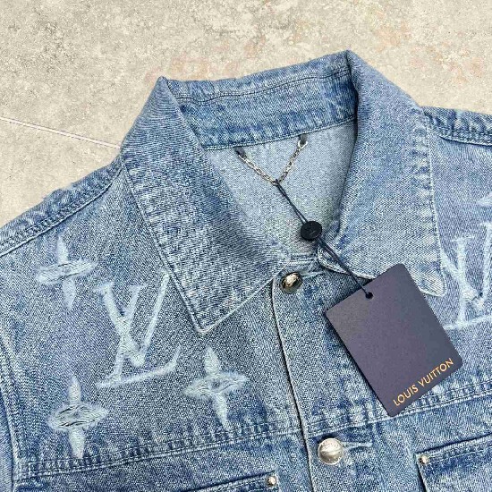 Louis Vuitton Tops LVY0631 Louis Vuitton Tops LVY0631