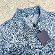 Louis Vuitton Tops LVY0631 Louis Vuitton Tops LVY0631