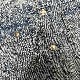 Louis Vuitton Tops LVY0631 Louis Vuitton Tops LVY0631