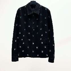 Louis          Vuitton Tops LVY0632