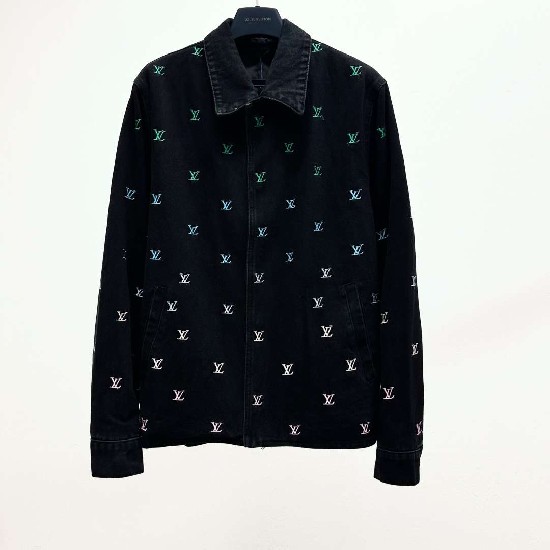 Louis          Vuitton Tops LVY0632
