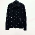 Louis          Vuitton Tops LVY0632