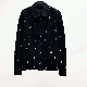 Louis          Vuitton Tops LVY0632