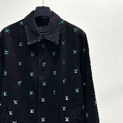 Louis          Vuitton Tops LVY0632