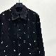 Louis          Vuitton Tops LVY0632