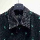 Louis          Vuitton Tops LVY0632