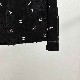 Louis          Vuitton Tops LVY0632