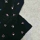 Louis          Vuitton Tops LVY0632