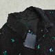 Louis          Vuitton Tops LVY0632