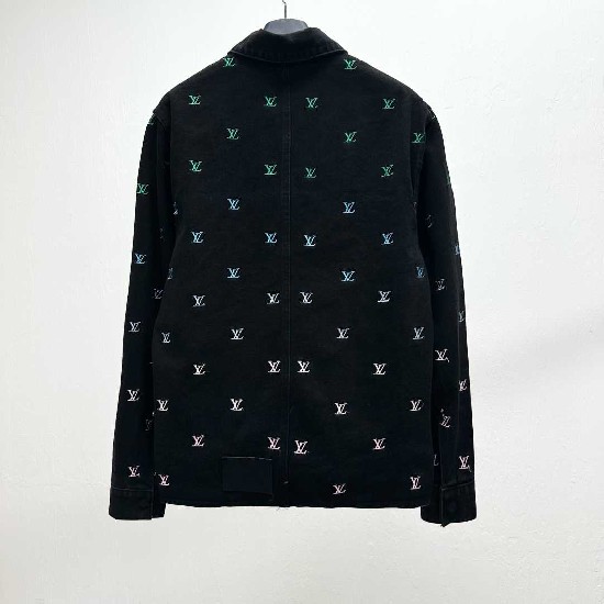 Louis          Vuitton Tops LVY0632