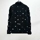 Louis          Vuitton Tops LVY0632
