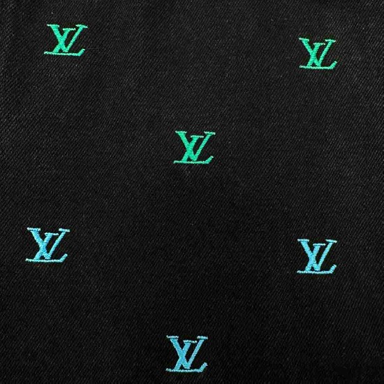 Louis          Vuitton Tops LVY0632