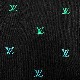 Louis          Vuitton Tops LVY0632