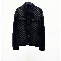 Louis          Vuitton Tops LVY0633