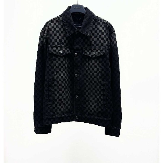 Louis          Vuitton Tops LVY0633