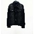 Louis          Vuitton Tops LVY0633