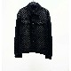 Louis          Vuitton Tops LVY0633