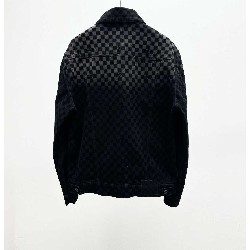 Louis          Vuitton Tops LVY0633