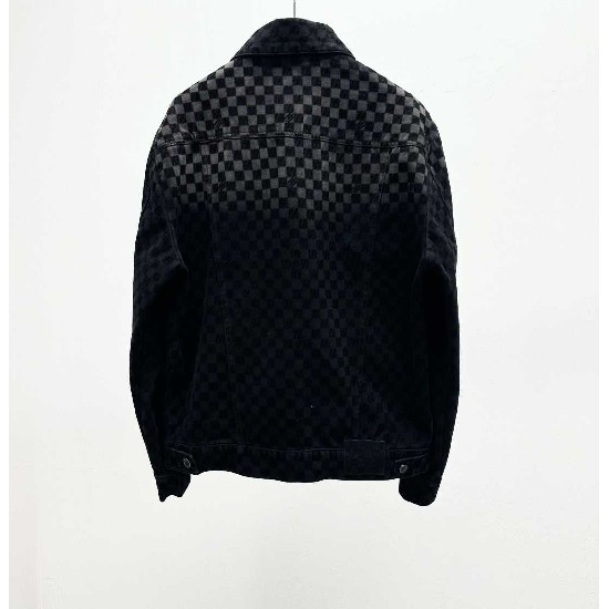 Louis          Vuitton Tops LVY0633