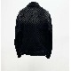 Louis          Vuitton Tops LVY0633