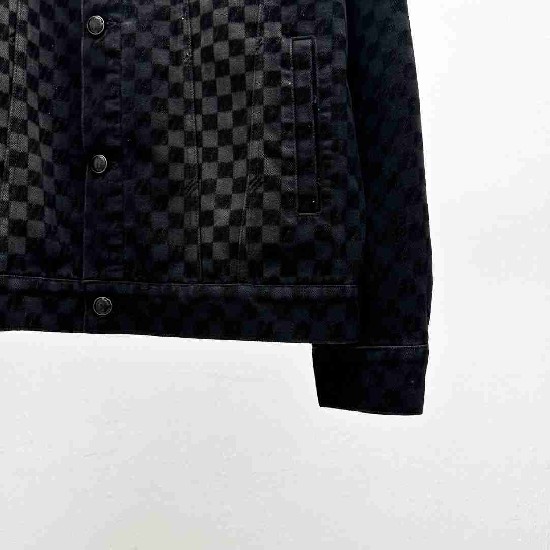 Louis          Vuitton Tops LVY0633