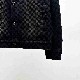 Louis          Vuitton Tops LVY0633