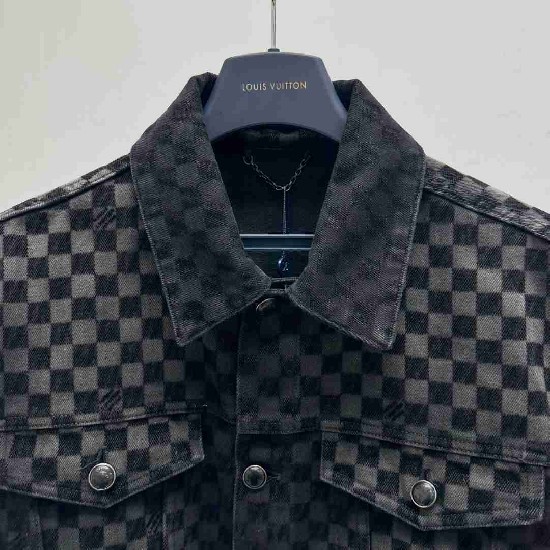 Louis          Vuitton Tops LVY0633