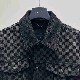 Louis          Vuitton Tops LVY0633