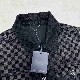 Louis          Vuitton Tops LVY0633