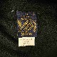Louis          Vuitton Tops LVY0633