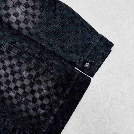 Louis          Vuitton Tops LVY0633