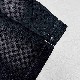 Louis          Vuitton Tops LVY0633