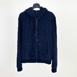 Louis          Vuitton Tops LVY0634