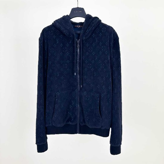 Louis          Vuitton Tops LVY0634