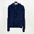 Louis          Vuitton Tops LVY0634