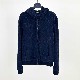 Louis          Vuitton Tops LVY0634