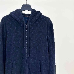 Louis          Vuitton Tops LVY0634