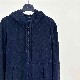 Louis          Vuitton Tops LVY0634