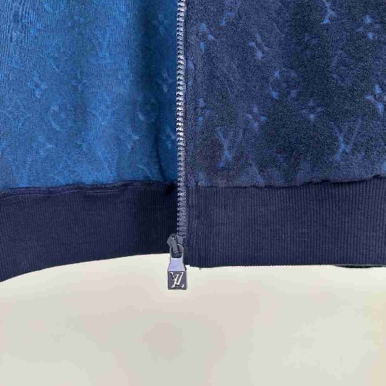 Louis          Vuitton Tops LVY0634