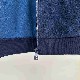 Louis          Vuitton Tops LVY0634