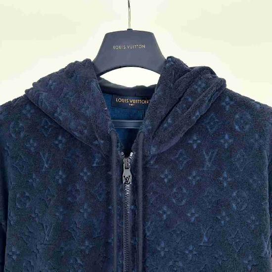 Louis          Vuitton Tops LVY0634