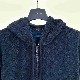 Louis          Vuitton Tops LVY0634