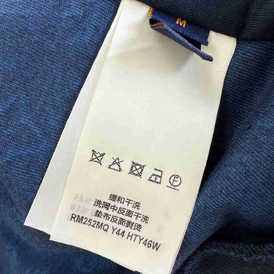 Louis          Vuitton Tops LVY0634