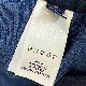 Louis          Vuitton Tops LVY0634
