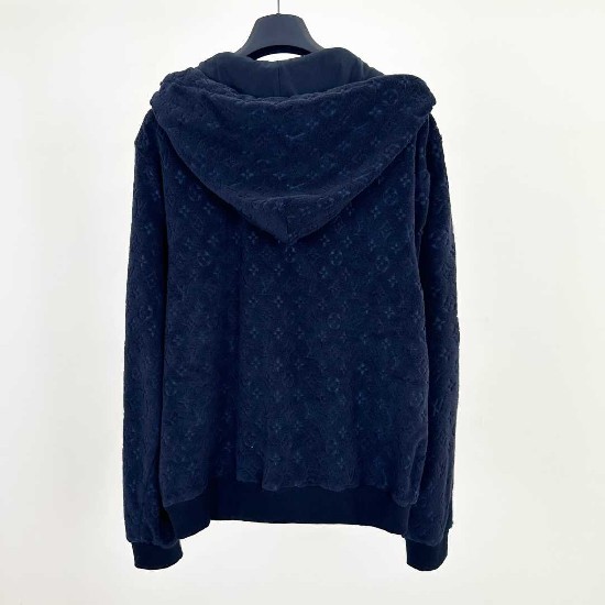 Louis          Vuitton Tops LVY0634