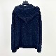 Louis          Vuitton Tops LVY0634